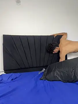 Medusa_Mgl live