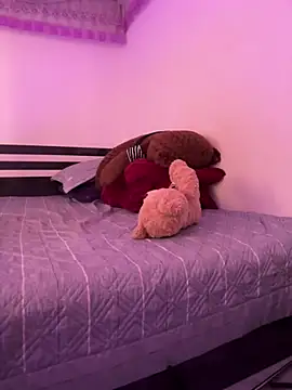 Emily_99 live