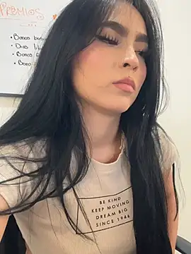 Sara_fernandez- live