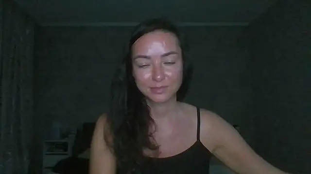 Mia_Salamanka live