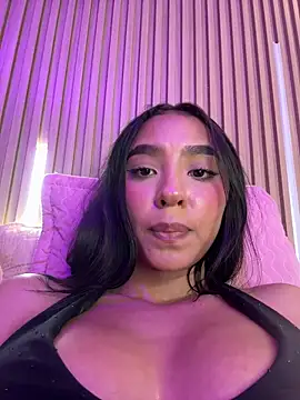 sofi-jimenez live