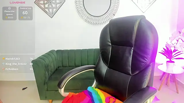 Honeyy_Taylor live