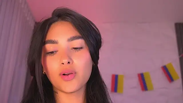 katy_rioss live