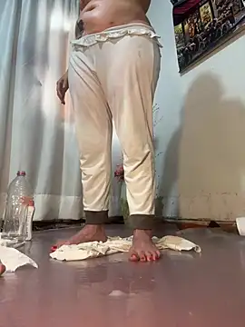 SahoryHorny live