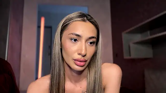 alissadreams live