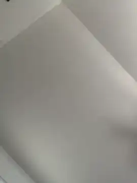 moan4mona live