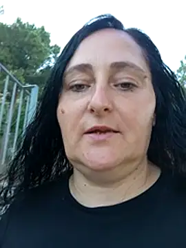 Bella_862 live