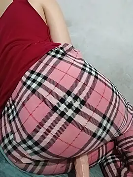 Rahaf_sx live