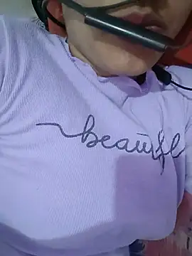 Cut_madhuri live