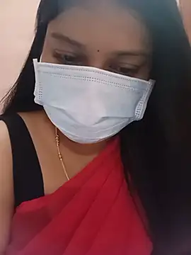 Tamil_Hot_Rithaniya live