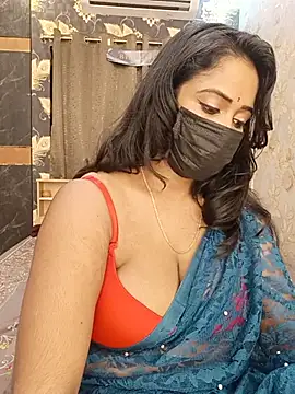 Arohi_baby live