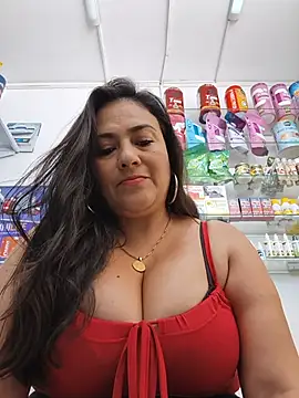 roxana_sexy_2026 live