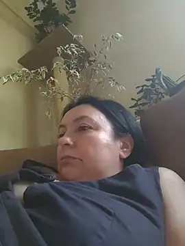 EmmaEmmy40 live