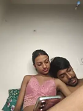Sweet_candy_cam live