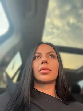 Ivy_Trixx profile