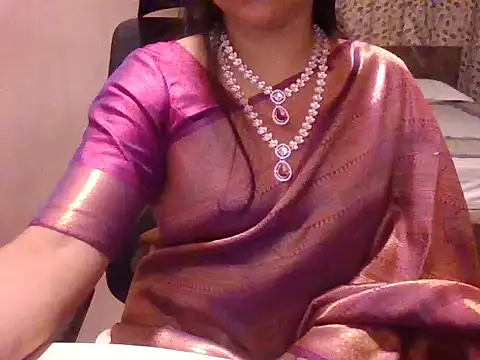 Diya_04 live