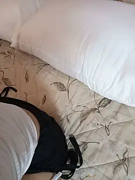 MINI_Petite live