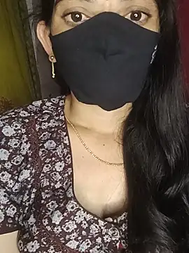 Telugu_Cute_Angel live