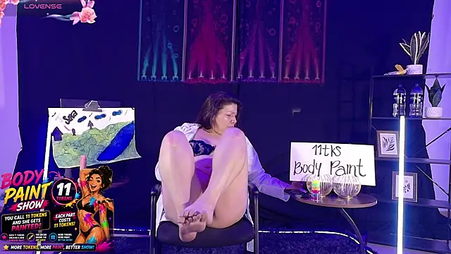 SARA_21- live