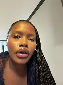 Neelo-Smith live