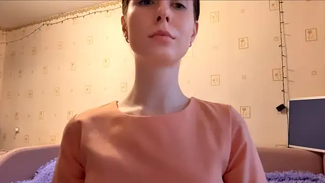 AlesiaGurevich live