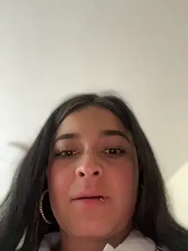 Selene__Ferrer live