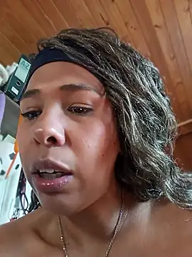 Ivon_C live