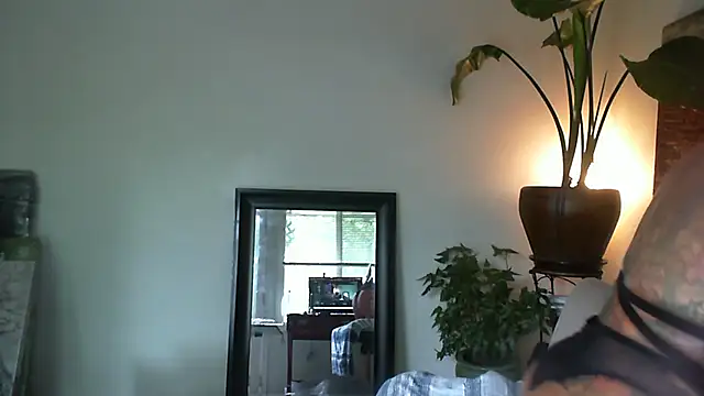 CeceilaMoon live