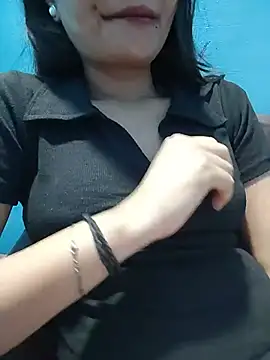 Vaani_Actress live