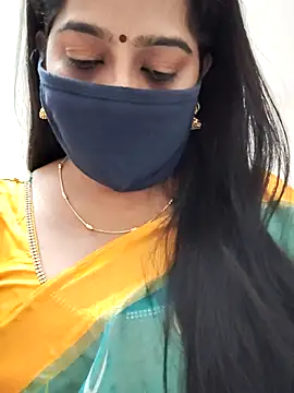 saritha29 live