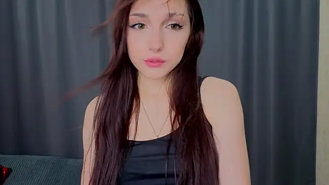 georgymaryhi live