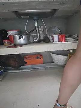 Sexymorr live