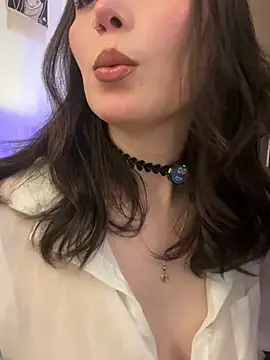 te_para_dos live