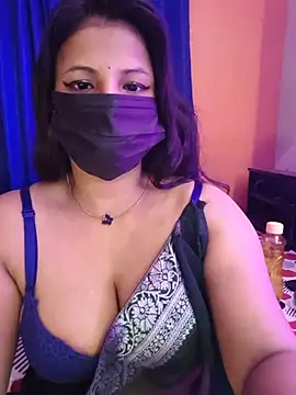 Hot_Alicee live