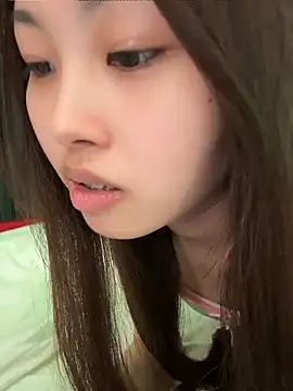 Jenny156cm live