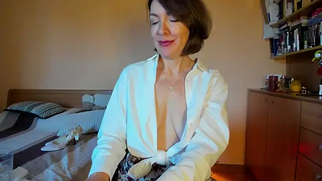 SummerLiza live