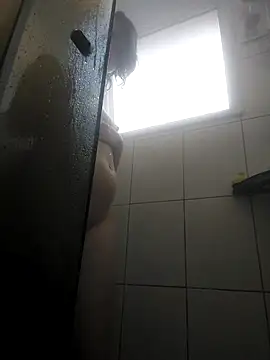 Elise_Nyx live