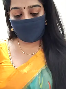 saritha29 live