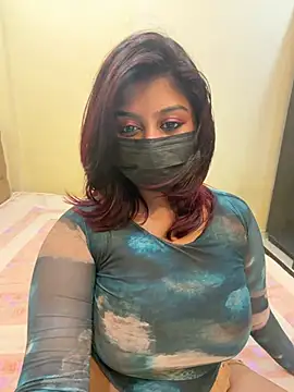 PayalDesire live