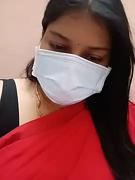 Tamil_Hot_Rithaniya live