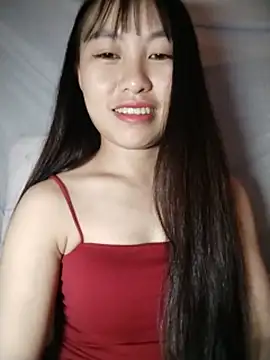 Cherry-squirtt live