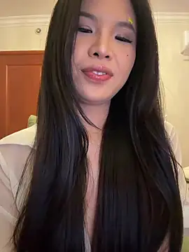 yy22111 live