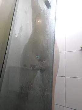 Elise_Nyx live