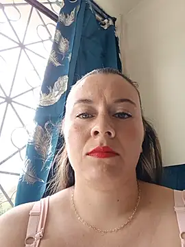 Hannah-colx live