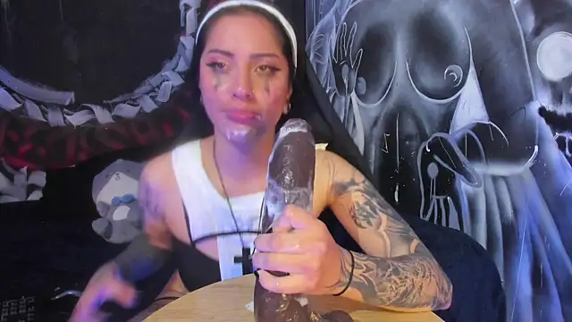 Cherry_jenklins87 live