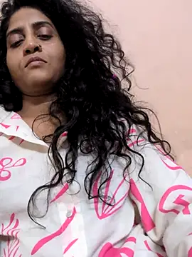 sexysilmy live