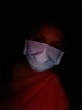 Tamil_Hot_Rithaniya live