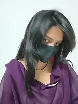 sexy_bhabhii live