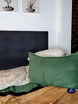 brandi_bae1 live