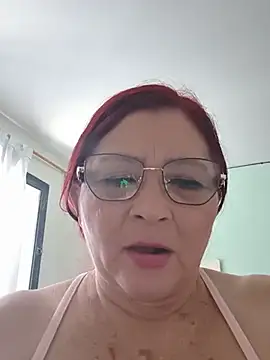marfil_milf live